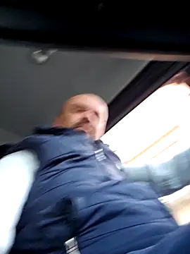 Cristo1982 online show from April 6, 4:32 am