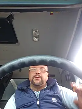 Cristo1982 online show from April 6, 5:08 am