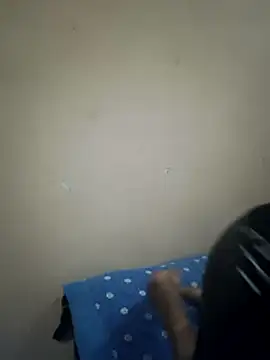 chocolate sophia online show from March 30, 1:23 pm