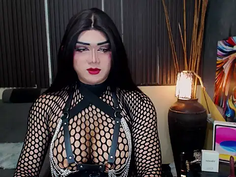 HugexMsLovelyxCock online show from May 8, 8:08 am