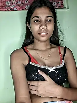 sexy  Valentine online show from April 13, 6:35 pm