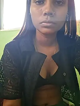 sexy  Valentine online show from April 16, 8:48 am