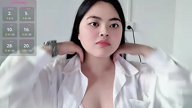 77--bb online show from April 14, 11:33 pm