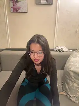 Z Milll online show from April 18, 4:55 pm