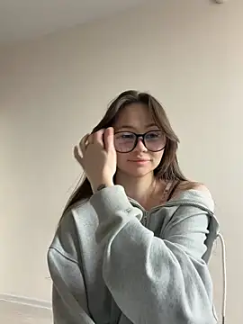 NIKAGPT online show from April 4, 10:46 am