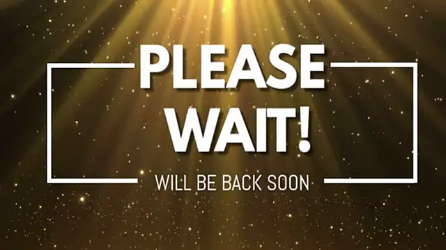 MyrleStohler online show from April 15, 5:20 pm