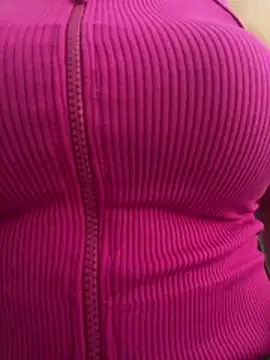 Cristal Ruivinha online show from April 22, 2:07 pm