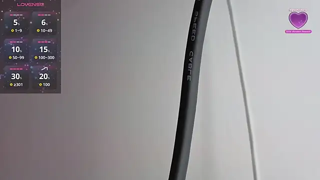 Izumi   online show from April 7, 4:02 am