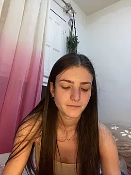 fogosaaa00 online show from April 1, 8:17 pm