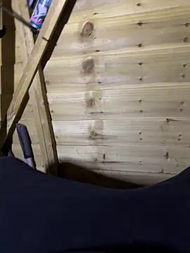 69buzzerboy69 online show from June 6, 2:38 am