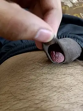 hyd boy21 online show from April 11, 8:40 am