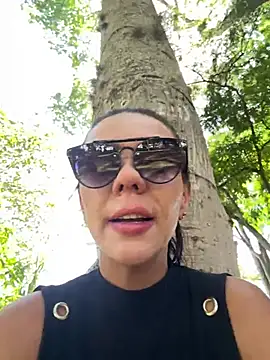 SofiParma online show from April 3, 7:23 pm