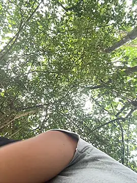 SofiParma online show from April 4, 7:00 pm