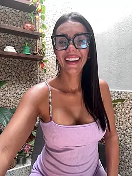 Snapshot of SofiParma chatting on May 21, 7:10 pm SofiParma online show from May 21, 7:10 pm