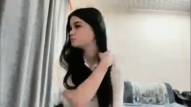 BellaLuxury online show from April 8, 3:12 pm