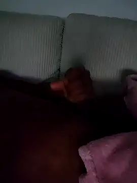 bignutt2980 online show from March 30, 1:39 am