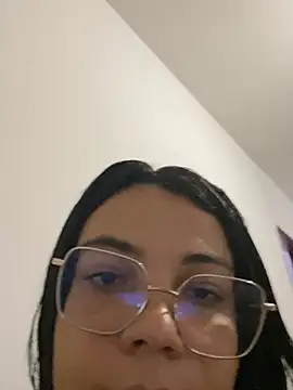 Deusa Arcana online show from April 4, 6:05 pm