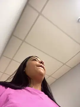 Deusa Arcana online show from April 8, 5:13 pm