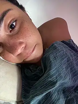 Deusa Arcana online show from April 13, 12:54 pm