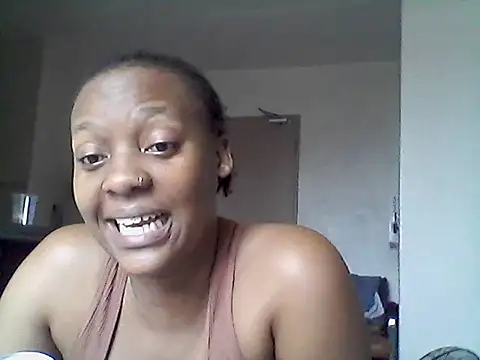 PinkRose250 online show from April 17, 9:56 am