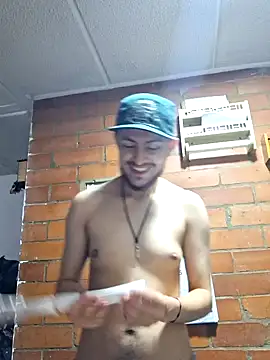 otter wet  online show from June 20, 11:51 pm
