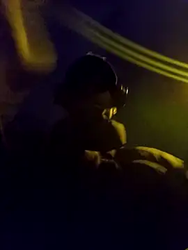 agdo010 online show from March 30, 9:16 pm