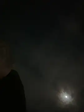 Josehjr online show from April 3, 4:32 am