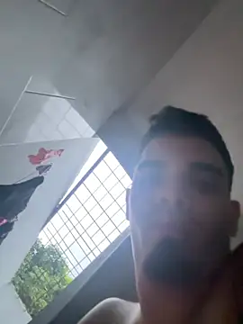 Josehjr online show from April 4, 10:35 am