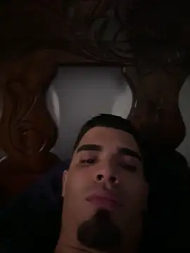 Josehjr online show from April 5, 12:35 pm