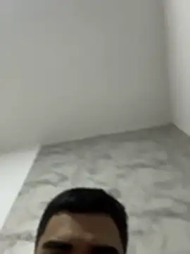 Josehjr online show from April 6, 12:52 am