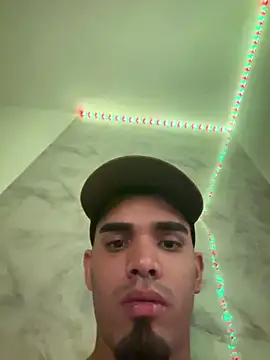 Josehjr online show from April 14, 7:03 am