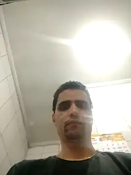 garotosapequinha online show from April 11, 5:39 pm