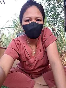 Yummy 9x online show from March 30, 10:55 pm