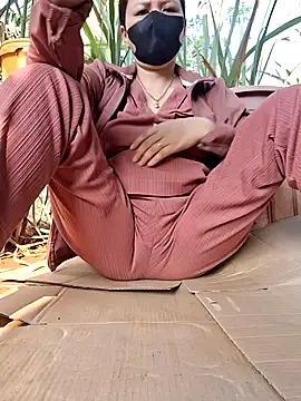 Yummy 9x online show from April 2, 12:30 am