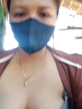 Yummy 9x online show from April 4, 12:20 am