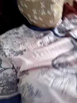 Yummy 9x online show from April 11, 12:37 am