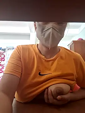 Yummy 9x online show from April 11, 7:45 am