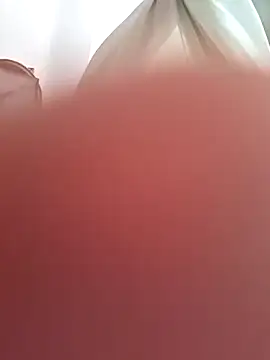 Yummy 9x online show from April 12, 12:48 am