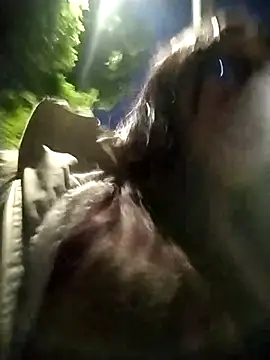 martina 7 online show from April 11, 11:31 pm