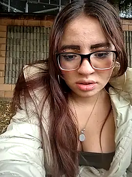 martina 7 online show from April 13, 8:58 pm