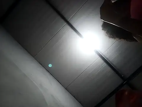 barbiesincera online show from April 4, 9:12 pm