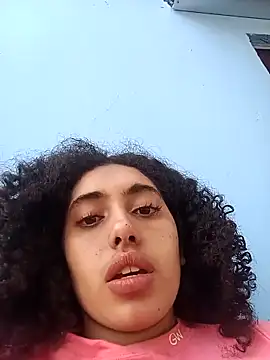 barbiesincera online show from April 6, 7:04 pm