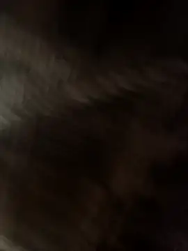 barbiesincera online show from April 15, 11:05 pm