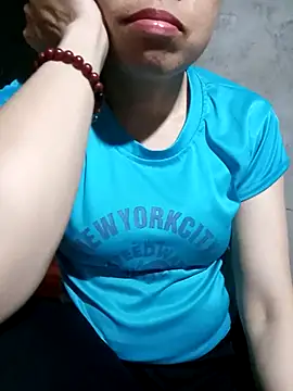 Vily-lonely online show from April 10, 12:32 pm