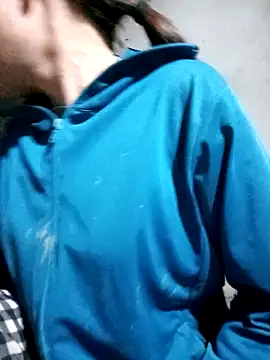 Vily-lonely online show from April 13, 2:11 pm