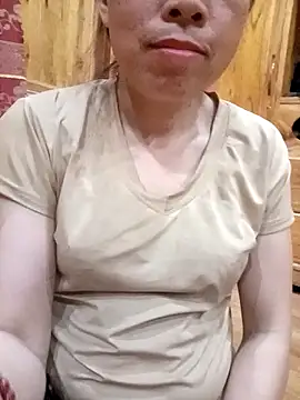 Vily-lonely online show from April 15, 1:29 pm