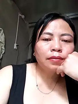 -Hami- online show from April 12, 8:52 am