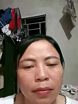 -Hami- online show from April 19, 2:16 pm