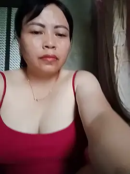 -Hami- online show from June 7, 2:27 am