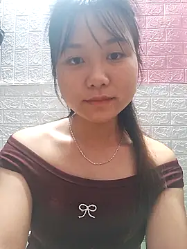 -Cidy- online show from April 2, 3:26 am